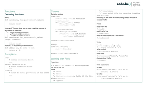 Python 3 Cheat sheet-2.png